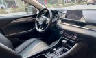 Mazda 6 2022 - Bán xe