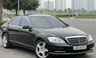 Mercedes-Benz S500 2010 - Xe đẹp, chủ đi giữ gìn, giá tốt giao ngay