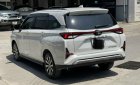 Toyota Veloz Cross 2022 - Xe rất đẹp giá tốt. Vay đến 70%