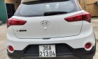 Hyundai i20 Active 2016 - Xe nhập ,xe đẹp bao lỗi