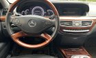 Mercedes-Benz S500 2010 - Xe đẹp, chủ đi giữ gìn, giá tốt giao ngay