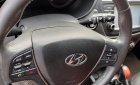 Hyundai i20 Active 2016 - Xe nhập ,xe đẹp bao lỗi