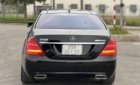 Mercedes-Benz S500 2010 - Xe đẹp, chủ đi giữ gìn, giá tốt giao ngay