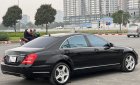 Mercedes-Benz S500 2010 - Giao xe tận nơi- Xe đẹp nhập khẩu, giá tốt, trang bị full options