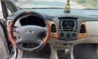 Toyota Innova 2011 - MT xe tư nhân biển thủ đô, xe đẹp không lỗi, không taxi, nội ngoại thất đẹp, lốp mới, đăng kiểm dài