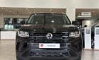 Volkswagen Teramont 2023 - Màu đen Black Edition sở hữu phong cách lịch lãm cho người dùng - Xe có sẵn giao ngay 7 chỗ full