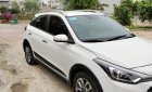 Hyundai i20 Active 2016 - Xe nhập ,xe đẹp bao lỗi