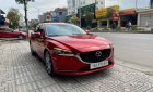 Mazda 6 2022 - Bán xe