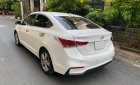 Hyundai Accent ATH 2020 - Bán ô tô Hyundai Accent ATH đời 2020, màu trắng, giá tốt