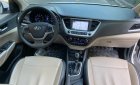Hyundai Accent ATH 2020 - Bán ô tô Hyundai Accent ATH đời 2020, màu trắng, giá tốt