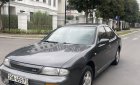 Nissan Bluebird 1993 - Sss 2.0 M T sx 1993, nhập khẩu, chính chủ, xe còn đẹp máy ngon khung gầm bệ chắc chắn chạy chắc nịch