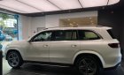 Mercedes-Benz GLS 450 2022 - Giao ngay - Nói không với chờ đợi - Ưu đãi khủng tháng 12