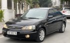 Ford Laser 2004 - Xe tự động chính chủ