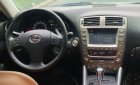 Lexus IS 250 2007 - Nhập Nhật