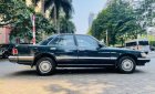 Toyota Cressida 1996 - Xe nhập giá chỉ 128tr