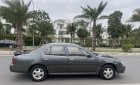 Nissan Bluebird 1993 - Sss 2.0 M T sx 1993, nhập khẩu, chính chủ, xe còn đẹp máy ngon khung gầm bệ chắc chắn chạy chắc nịch