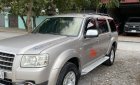 Ford Everest 2008 - AT đời 2008