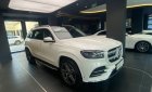 Mercedes-Benz GLS 450 2022 - Giao ngay - Nói không với chờ đợi - Ưu đãi khủng tháng 12