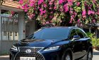 Lexus RX 300 2021 - Hàng nhập chính hãng siêu lướt 11 ngàn miles