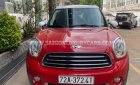 Mini Cooper 2014 - Màu đỏ, nhập khẩu, 920 triệu