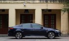 Kia Optima 💥  K5  GT line 2017 2017 - 💥 Kia K5 optima GT line 2017