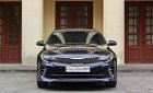 Kia Optima 💥  K5  GT line 2017 2017 - 💥 Kia K5 optima GT line 2017