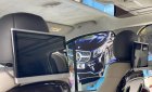 Ford Tourneo 2019 - Hỗ trợ ngân hàng lên 70% giá trị xe