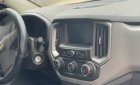 Chevrolet Colorado 2017 - MT 1 cầu