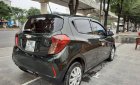 Chevrolet Spark 2017 - Xe đi 6 vạn km