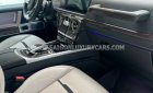 Mercedes-Benz G63 2019 - Giá 10 tỷ 900 triệu