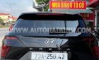 Hyundai Creta 2022 - Lăn bánh 1.6 vạn km