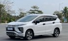 Mitsubishi Xpander 2020 - Xe chính chủ cần bán