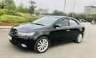 Kia Cerato 2009 - Nhập Hàn Quốc, chính chủ sử dụng bán