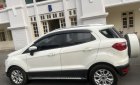 Ford EcoSport 2015 - Cần bán gấp, xe gia đình, giá chỉ 379tr