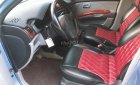 Kia Picanto   Nhập Khẩu AT 10/10 điểm 2008 - Kia Picanto Nhập Khẩu AT 10/10 điểm