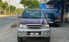 Daihatsu Terios 2004 - Giá ưu đãi