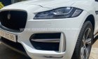 Jaguar F-Pace R-Sport 2017 - Màu trắng, xe nhập