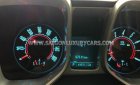 Chevrolet Camaro 2011 - Màu trắng, xe nhập