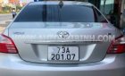 Toyota Vios 2010 - 240 triệu