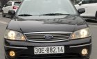 Ford Laser 2004 - Xe tự động chính chủ