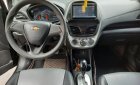 Chevrolet Spark 2017 - Xe đi 6 vạn km