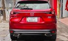 Mazda CX-8 2020 - Đăng ký lần đầu 2020, ít sử dụng, giá 860tr