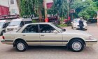 Toyota Cressida 1995 - Xe gia đình giá tốt 115tr