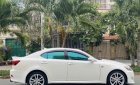 Lexus IS 250 2007 - Nhập Nhật