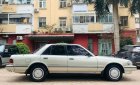 Toyota Cressida 1994 - Số tự động cực mới và chất lượng, giá 215tr