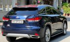 Lexus RX 300 2021 - Hàng nhập chính hãng siêu lướt 11 ngàn miles