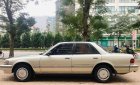 Toyota Cressida 1994 - Số tự động cực mới và chất lượng, giá 215tr