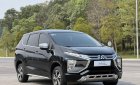 Mitsubishi Xpander 2021 - Xe gia đình chính chủ bán