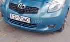 Toyota Yaris   2008.Xe nhập Nhật máy 1.3 2008 - Toyota Yaris 2008.Xe nhập Nhật máy 1.3