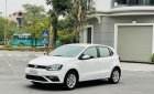 Volkswagen Polo 2022 - Xe Đức nhập khẩu nguyên chiếc